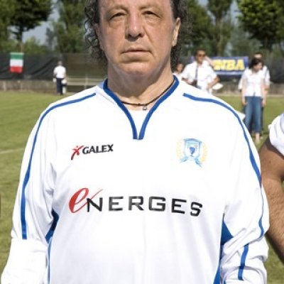 Fio calciatore